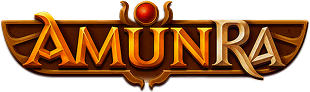 AmunRa Casino