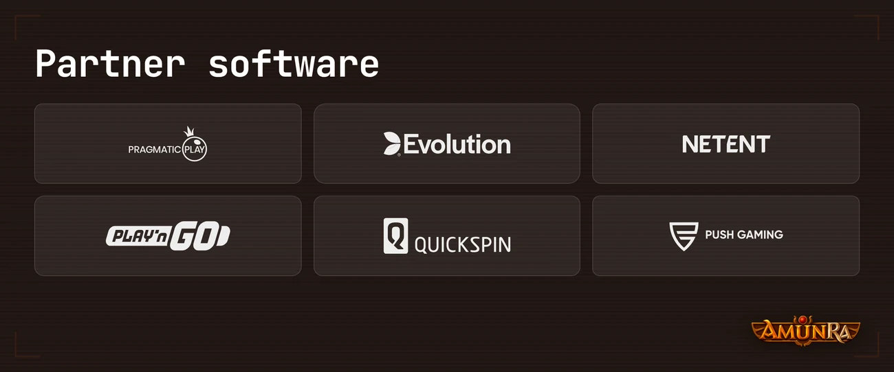 Osserva provider software partner.